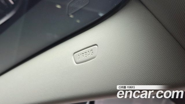 BMW X5 2022 — photo 30