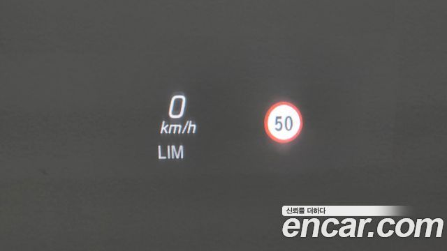 Mercedes-Benz CLS-Class 2021 — photo 11