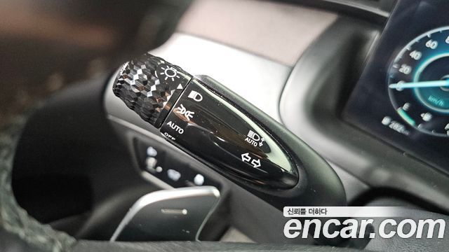 Hyundai Tucson 2021 — photo 25
