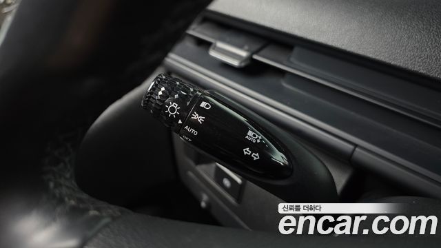 Hyundai Staria 2023 — photo 27