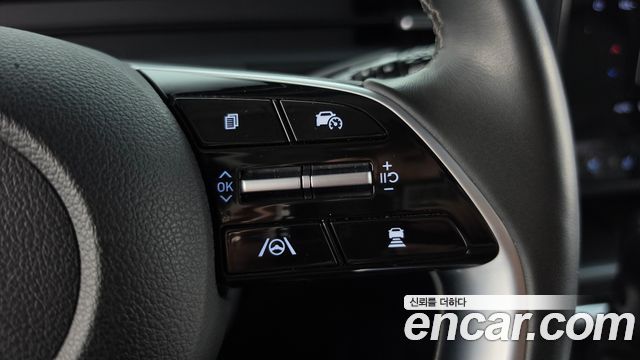 Hyundai Staria 2024 — photo 22