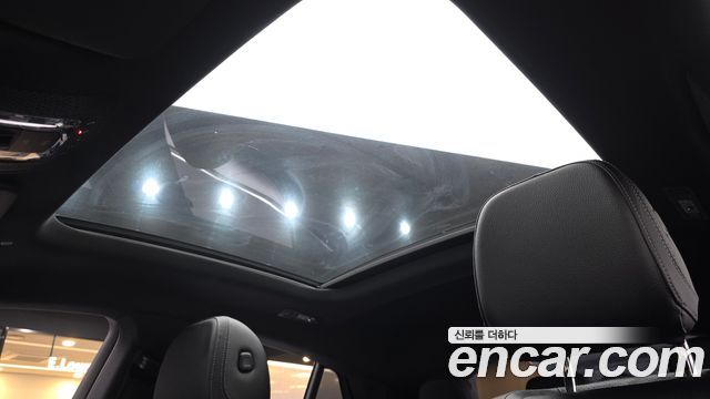 Mercedes-Benz GLE-Class 2026 — photo 25