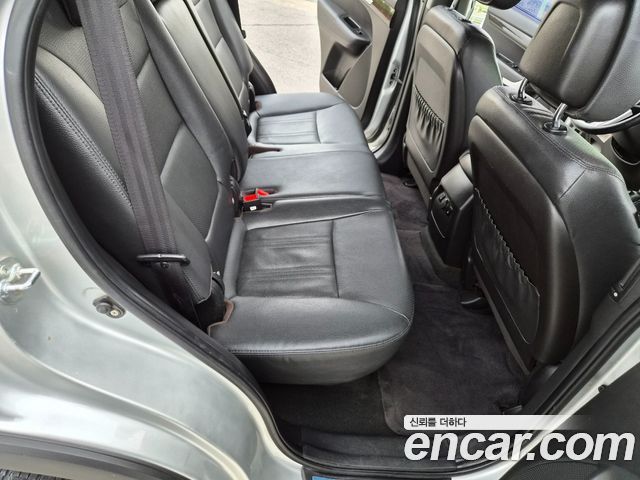 Kia Sorento 2012 — photo 15