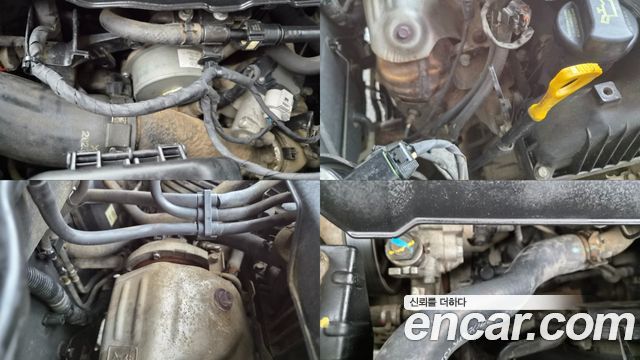Kia Sorento 2012 — photo 18