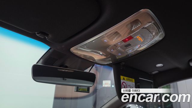 Genesis G80 2022 — photo 24