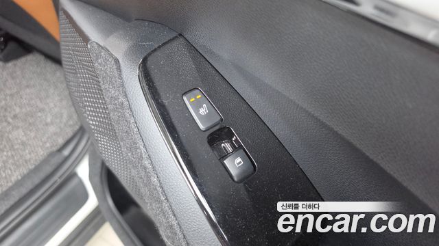 Kia Seltos 2025 — photo 25