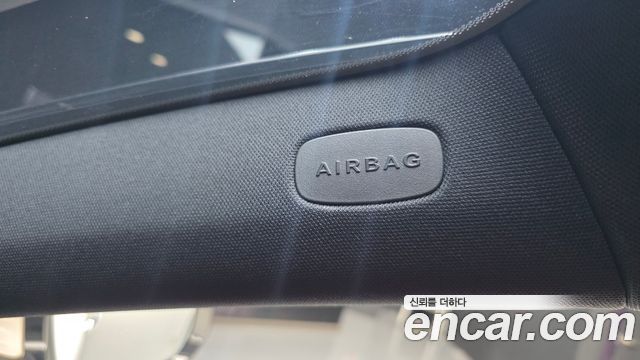 Mercedes-Benz CLS-Class 2021 — photo 28
