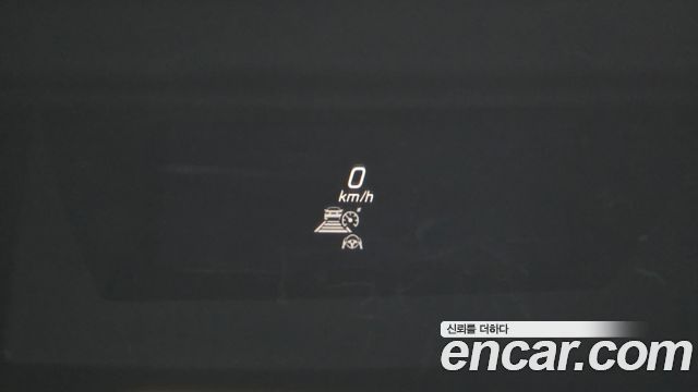 Mercedes-Benz CLS-Class 2021 — photo 31