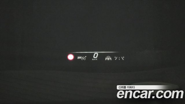 Mercedes-Benz S-Class 2022 — photo 17