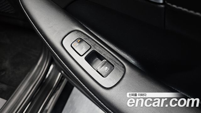Hyundai Sonata 2024 — photo 27