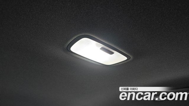 Hyundai Sonata 2024 — photo 29