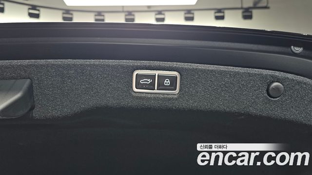 Hyundai Sonata 2024 — photo 33