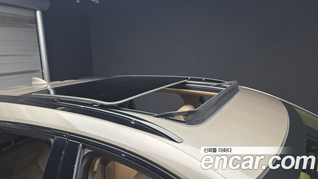 Cadillac XT5 2023 — photo 29
