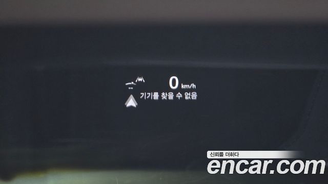 Cadillac XT5 2023 — photo 32