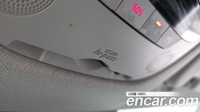 Kia Seltos 2022 — photo 25