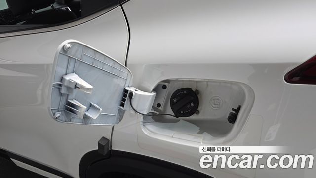 Kia Seltos 2022 — photo 37