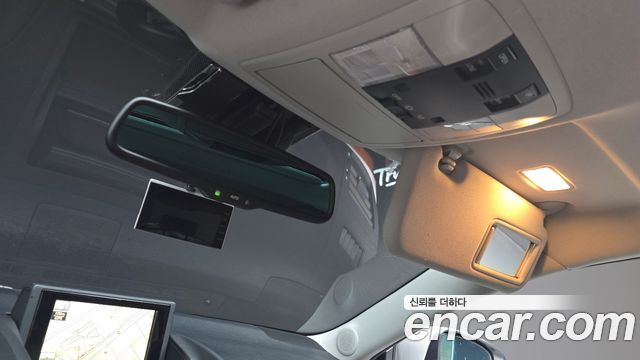 Lexus CT200h 2012 — photo 19