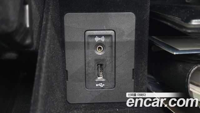 Porsche 718 2019 — photo 17