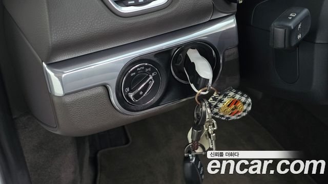 Porsche 718 2019 — photo 28
