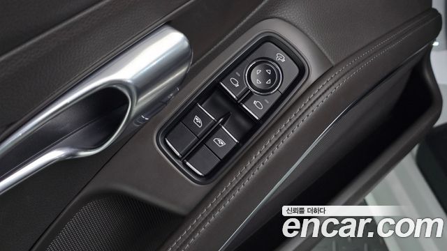 Porsche 718 2019 — photo 29