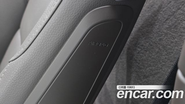 Porsche 718 2019 — photo 30