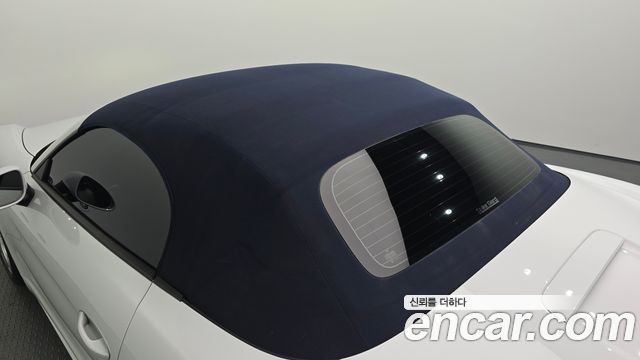Porsche 718 2019 — photo 32