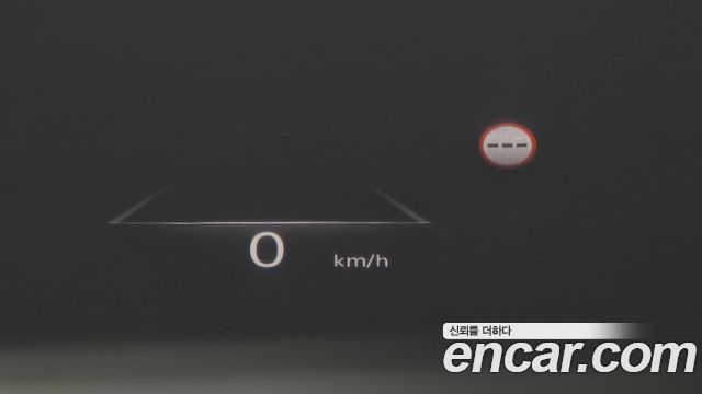 Genesis GV80 2023 — photo 23
