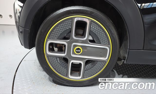 Mini Cooper 2022 — photo 5