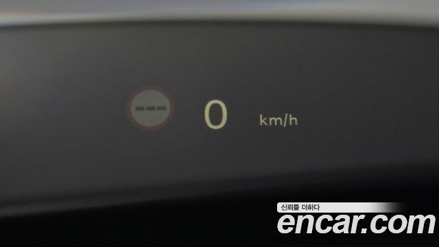 Mini Cooper 2022 — photo 22