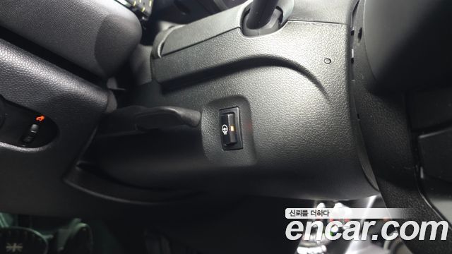 Mini Cooper 2022 — photo 25