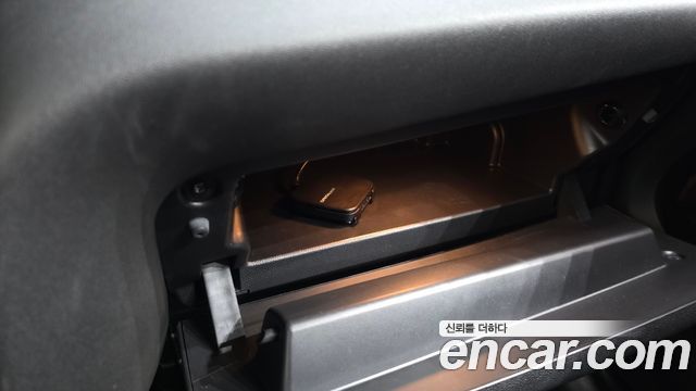 Mini Cooper 2022 — photo 31