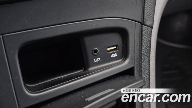 Hyundai Starex 2016 — photo 19