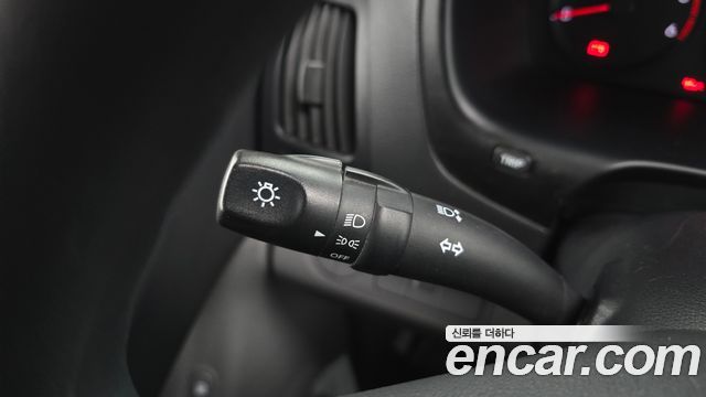Hyundai Starex 2016 — photo 29