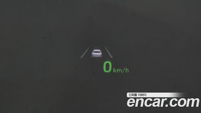Hyundai Sonata 2023 — photo 25
