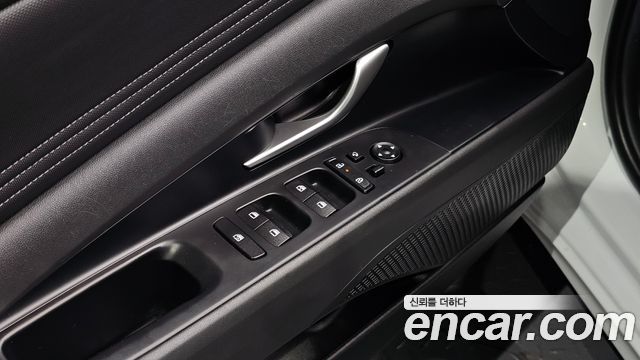 Hyundai AVANTE 2026 — photo 25