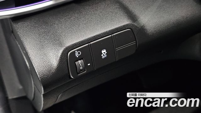 Hyundai AVANTE 2026 — photo 26