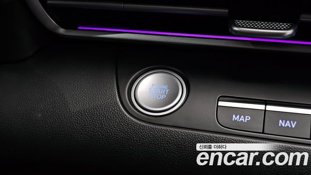 Hyundai AVANTE 2026 — photo 28