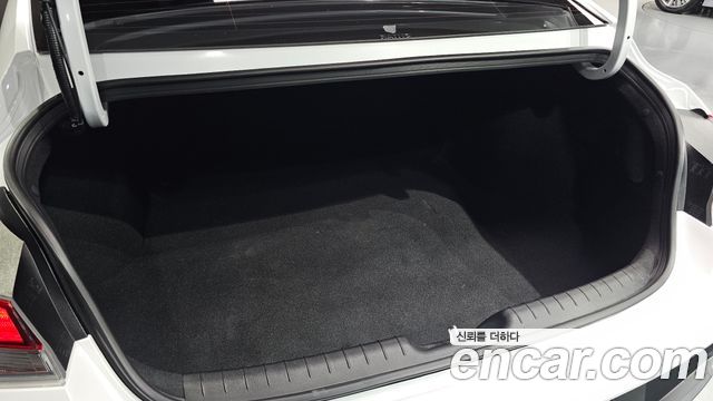 Hyundai AVANTE 2026 — photo 30