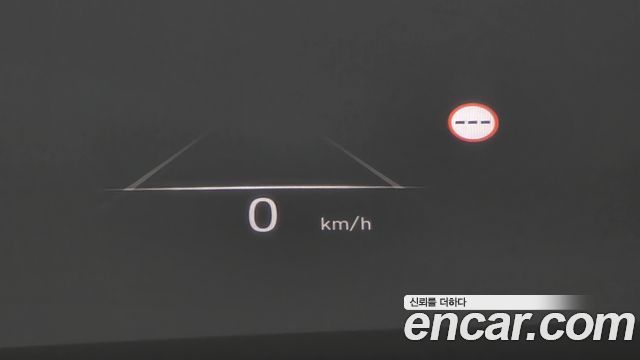 Hyundai Palisade 2024 — photo 18