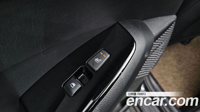 Kia Seltos 2024 — photo 18