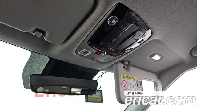 Kia Seltos 2024 — photo 19