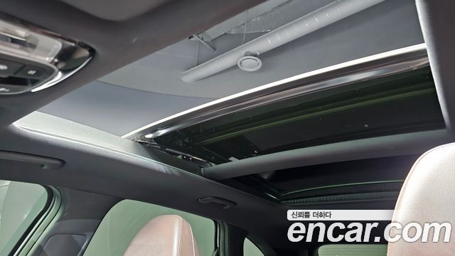 Hyundai Tucson 2023 — photo 28