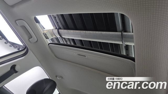 Hyundai Casper 2023 — photo 20