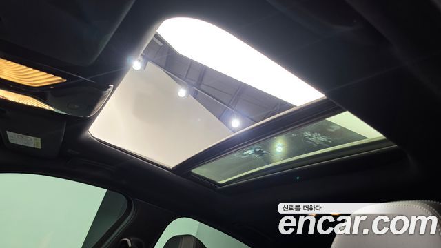 BMW 3-Series 2025 — photo 24