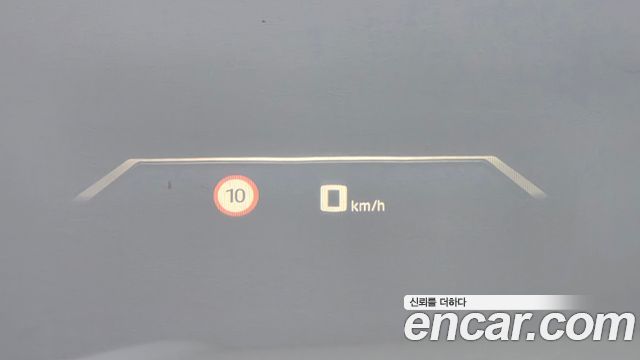 BMW 3-Series 2025 — photo 31