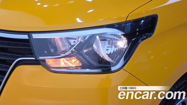 Hyundai Starex 2019 — photo 8