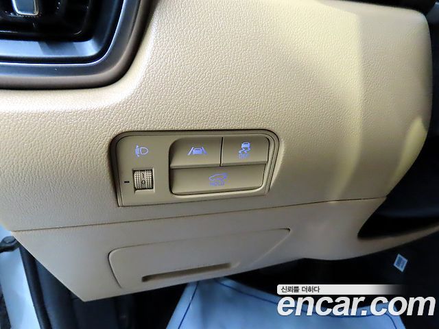 Kia Sorento 2023 — photo 15