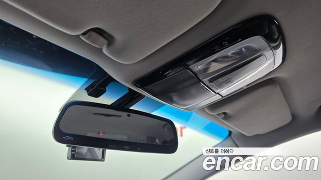 Hyundai Grandeur 2012 — photo 31