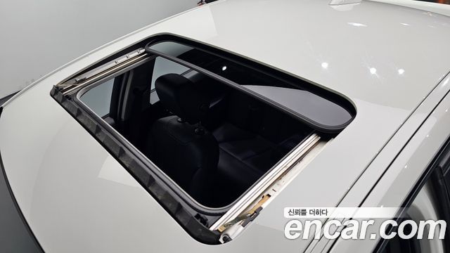 BMW 3-Series 2016 — photo 19