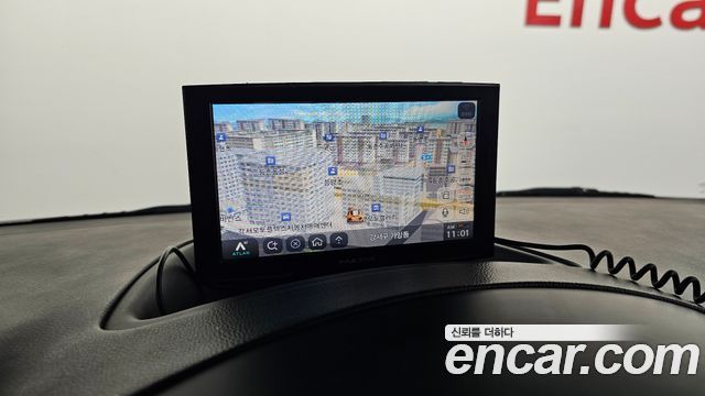 Hyundai Starex 2018 — photo 18
